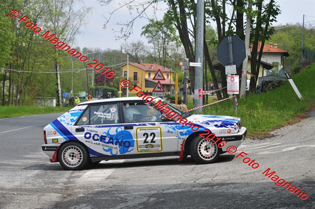 DSC_9132.JPG